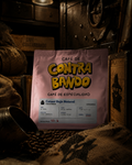 Catuaí Rojo La Rosa  - Bolsa 340 Gramos