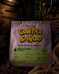 Milenio Virbel  - Bolsa 340 Gramos