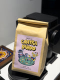 Café de Contrabando - 1 KG