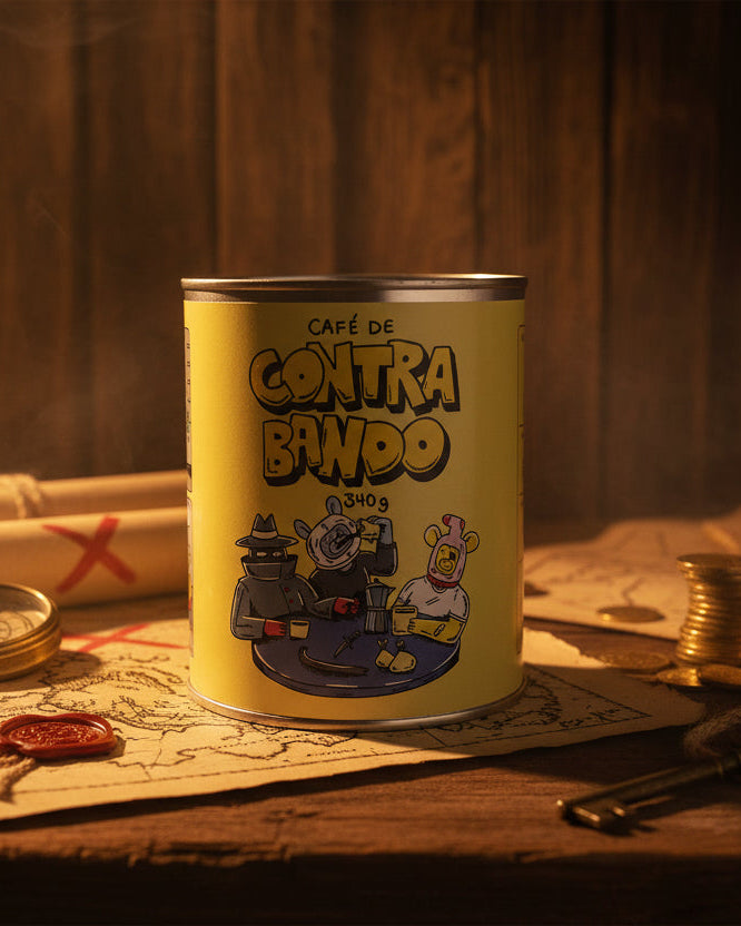 Marsellesa Los Diegos - 340 Gramos